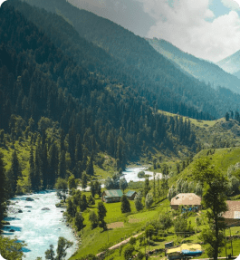 Sonmarg
