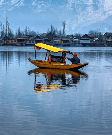 kashmir-package-